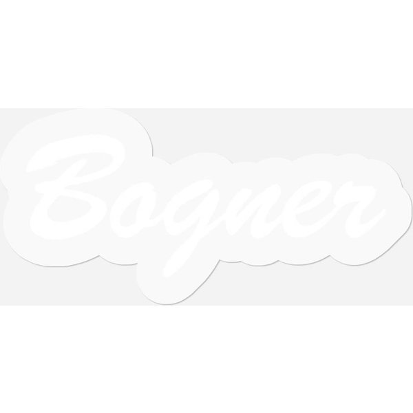 Bogner Apparel Collection-image