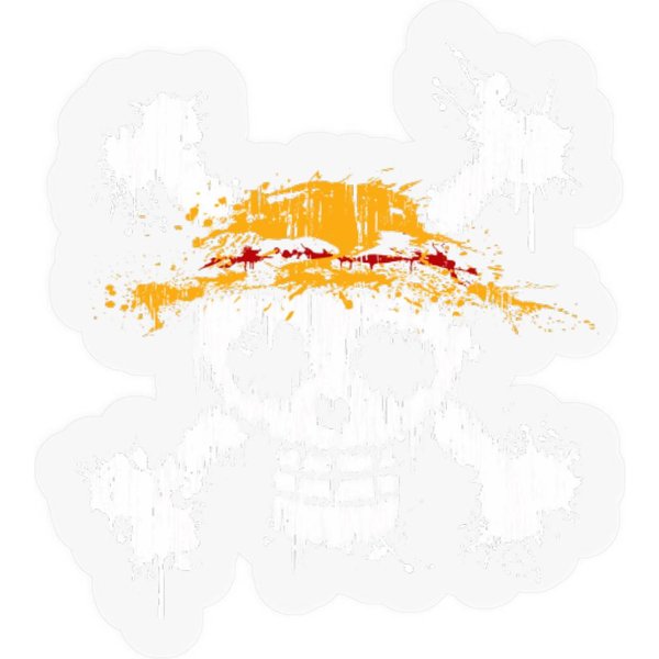 One Piece - One Piece - Stickers-image