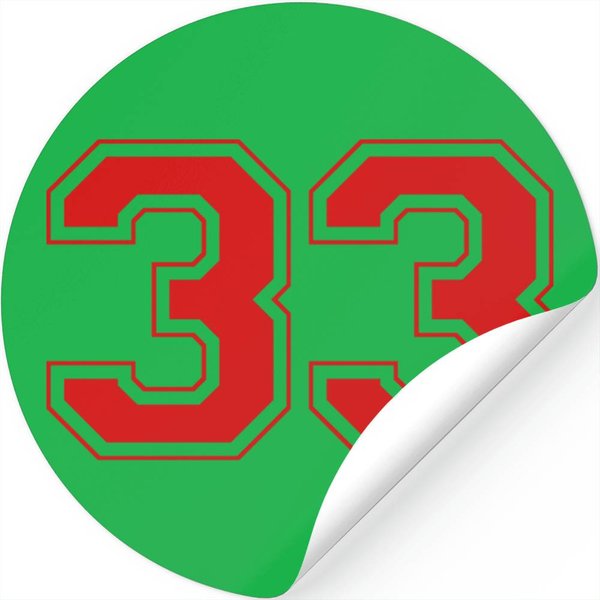 33-image