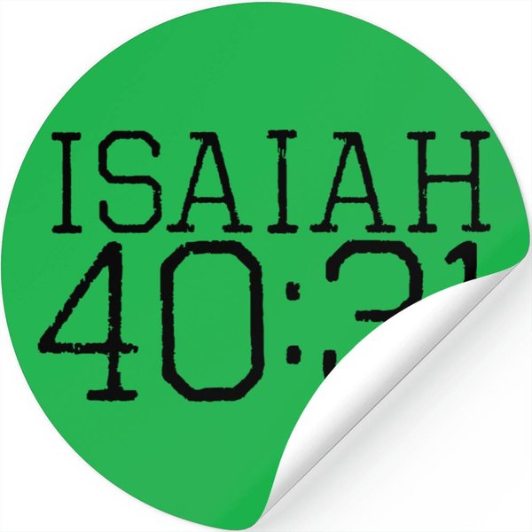 Isaiah 40:31-image