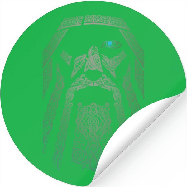 Odin-image