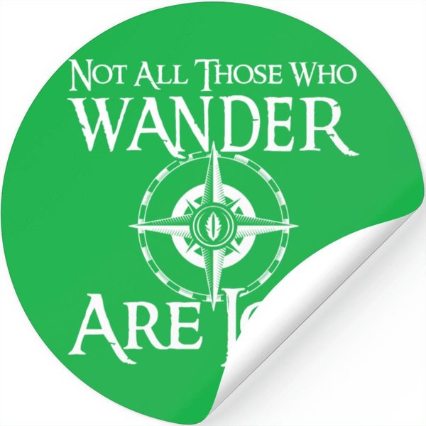 The Lord Of The Rings - The Lord Of The Rings --image