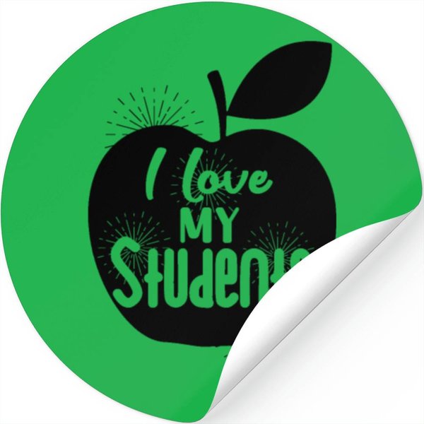 Best Teacher Gift For School Educators-image