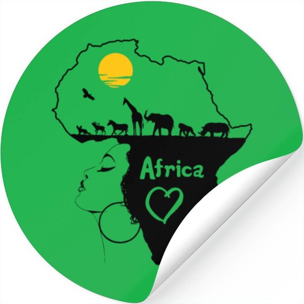 Africa Africa-image