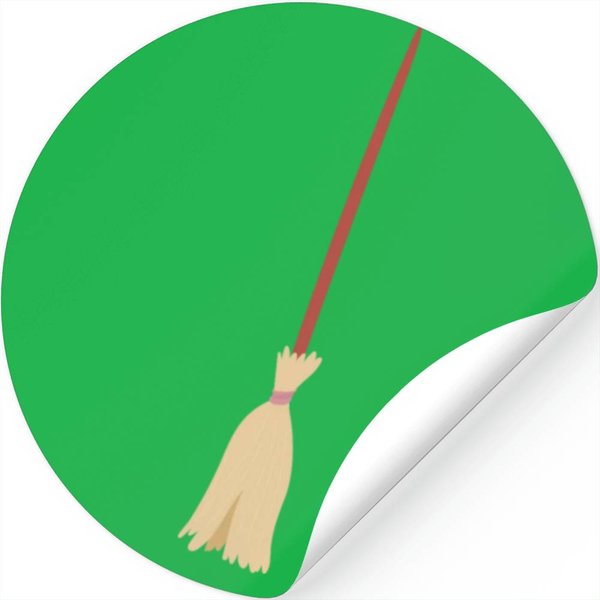 Broom-image