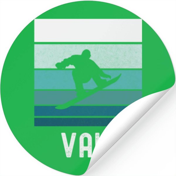 Vail Snowboard Snowboarding-image