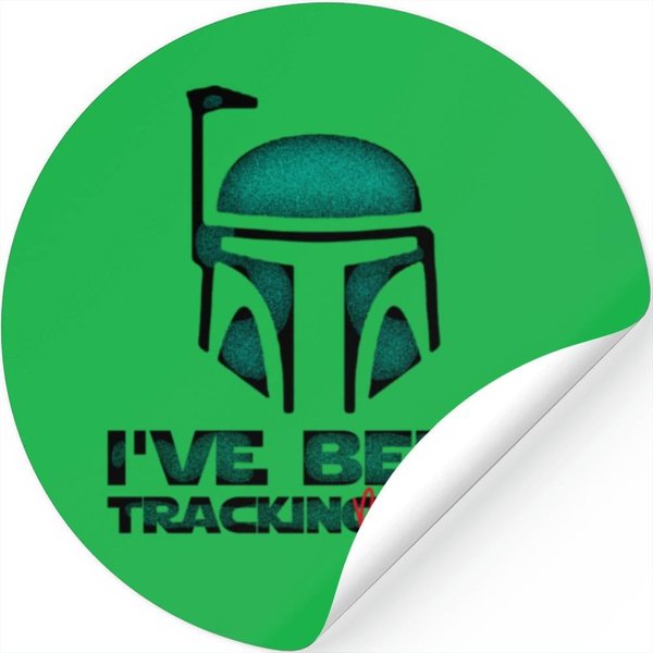 Boba Fett-image