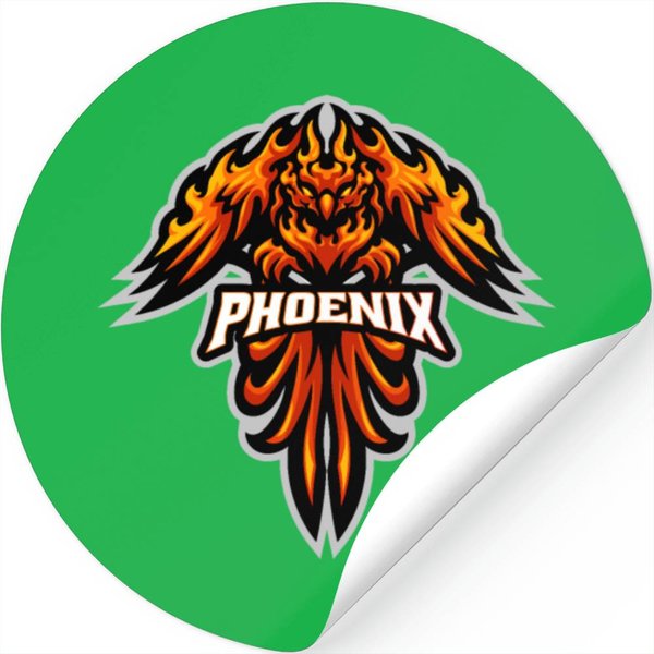 Phoenix-image