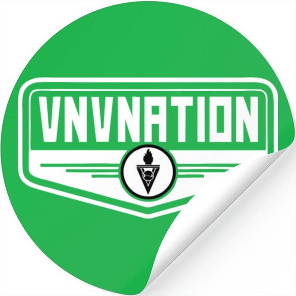 Vnv Nation 5-image