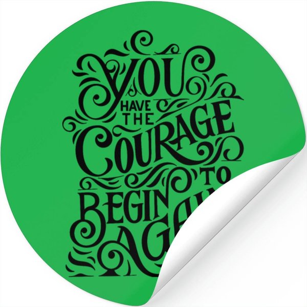 Courage-image
