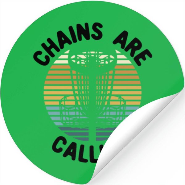 Disc Golf Disc Golf Basket-image