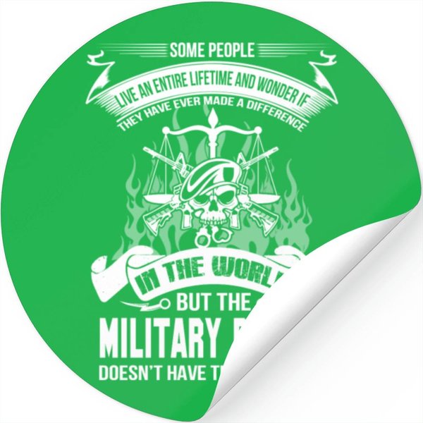 Military Police Military Police-image