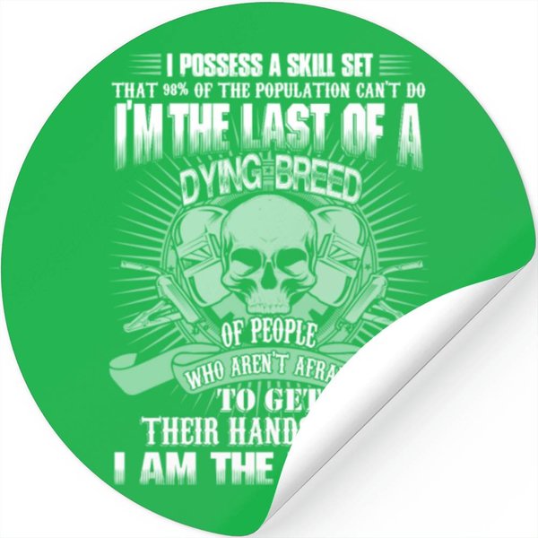 Funny Welder Sayings Design-image