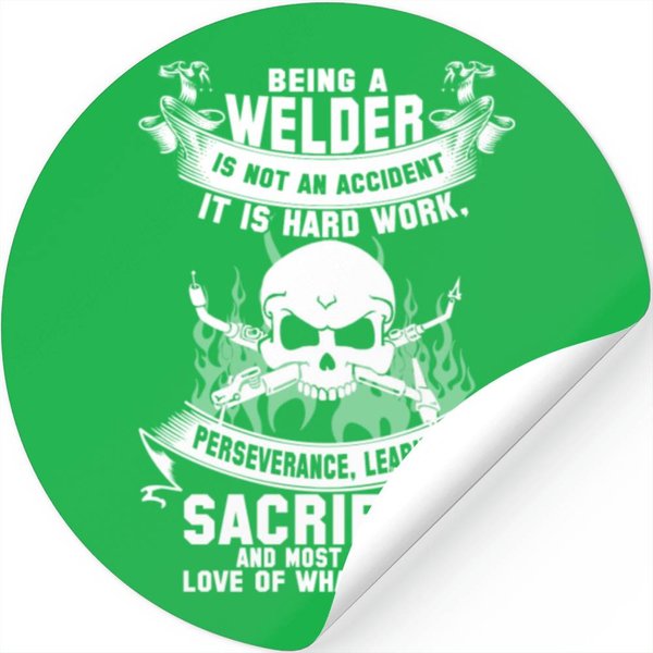 Funny Welder Sayings Collection-image