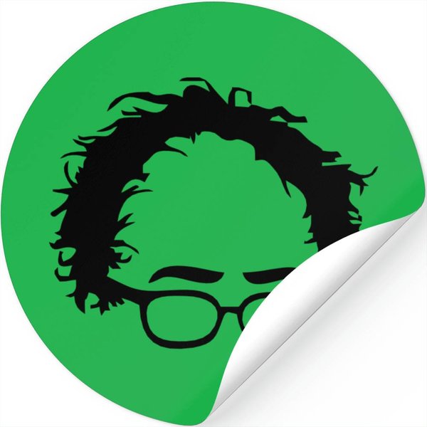 Bernie Sanders-image