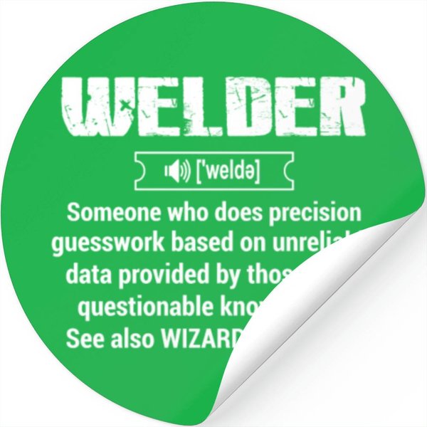 Funny Welder, Welder, Miller Welders, Welder Daddy-image