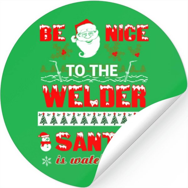 Funny Welder, Welder, Miller Welders, Welder Daddy-image