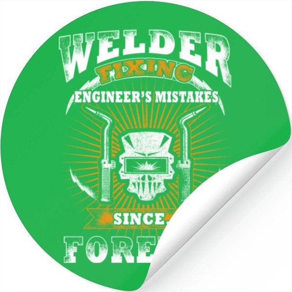 Funny Welder, Welder, Miller Welders, Welder Daddy-image