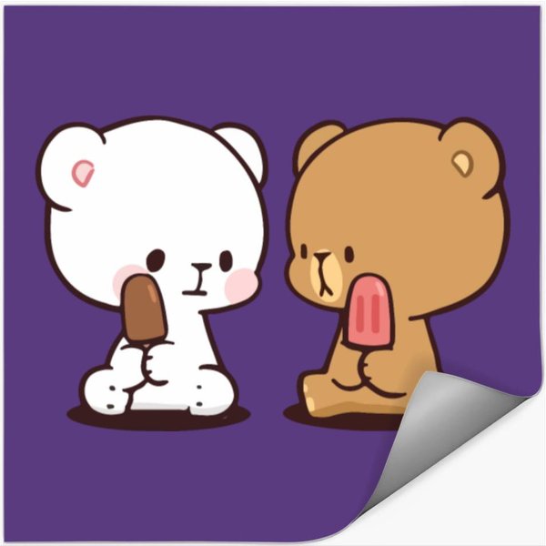 Milk And Mocha Fun Designs-image