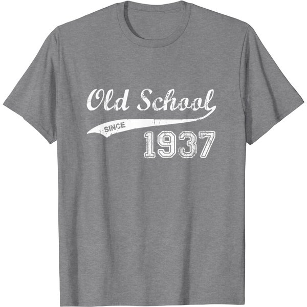 1937 T Shirt, 1937 T Shirt-image