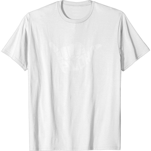 Aloha T Shirt, Aloha T Shirt-image