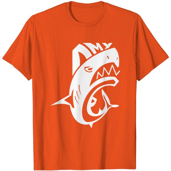 Amy Shark T Shirt-image