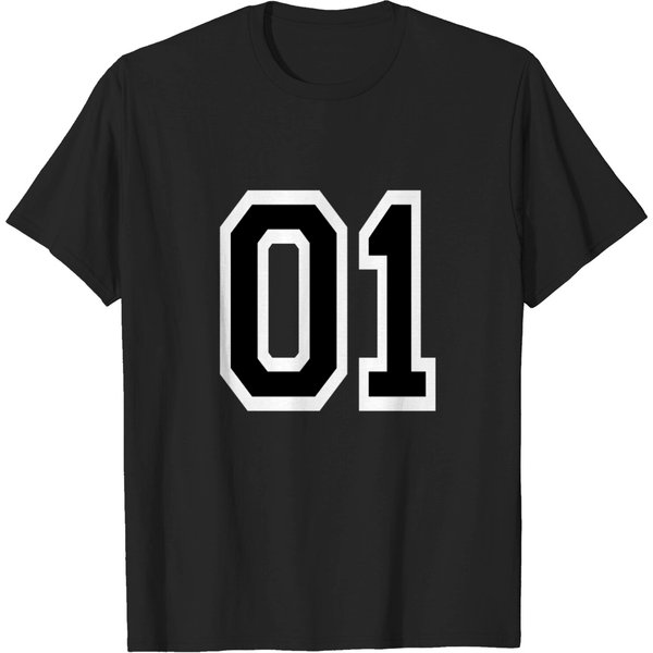 The Dukes Of Hazard - The General Lee T Shirt-image