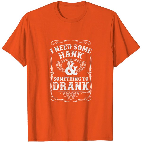 Country Music Design For Rednecks T Shirt-image