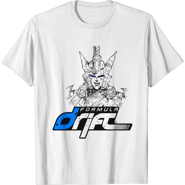Transformers - Transformers T Shirt-image