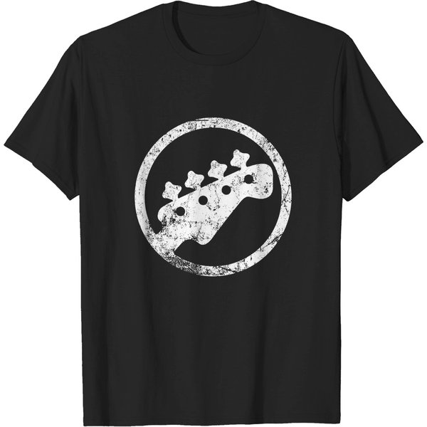 Scott Pilgrim Vs The World - Scott Pilgrim - T-Shirt-image
