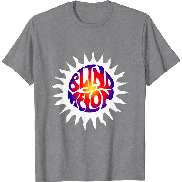 Blind Melon T Shirt-image