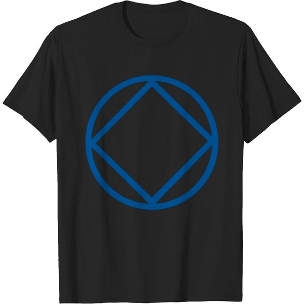 Na T Shirt-image