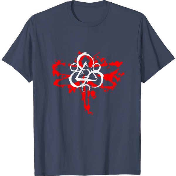 Coheed And Cambria - Coheed And Cambria - T-Shirt-image