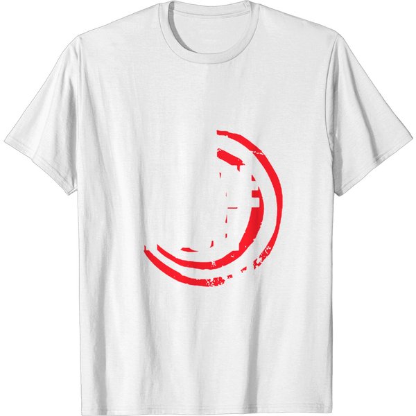 Big Time Rush Tshirt T Shirt-image