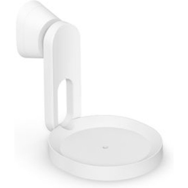 Supporto da parete per SONOS Era 100-image