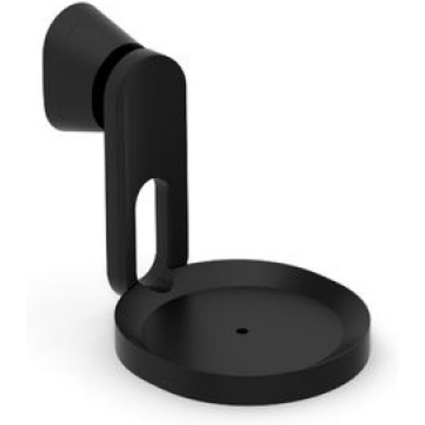 Supporto da parete per SONOS Era 100-image