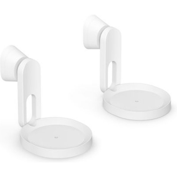 Supporti da parete SONOS Era 100 (coppia)-image