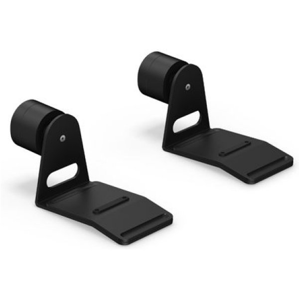 Supporti da parete per SONOS Era 300 (coppia)-image