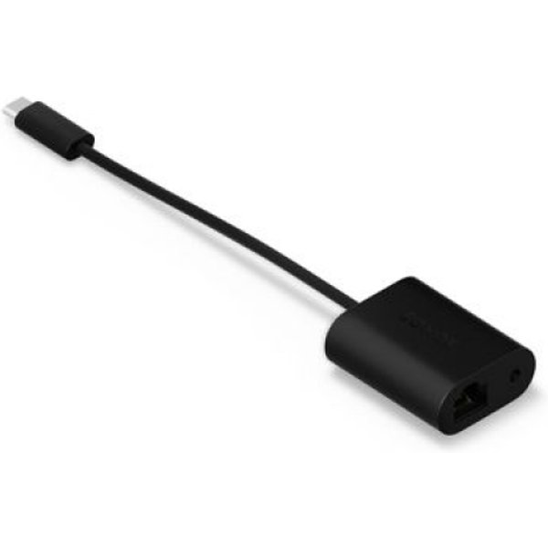 Adattatore combinato SONOS Era 300/100-image