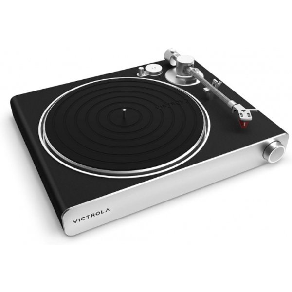 Victrola Stream Carbon-image