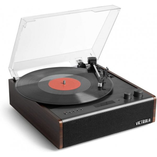 Victrola Eastwood Signature-image