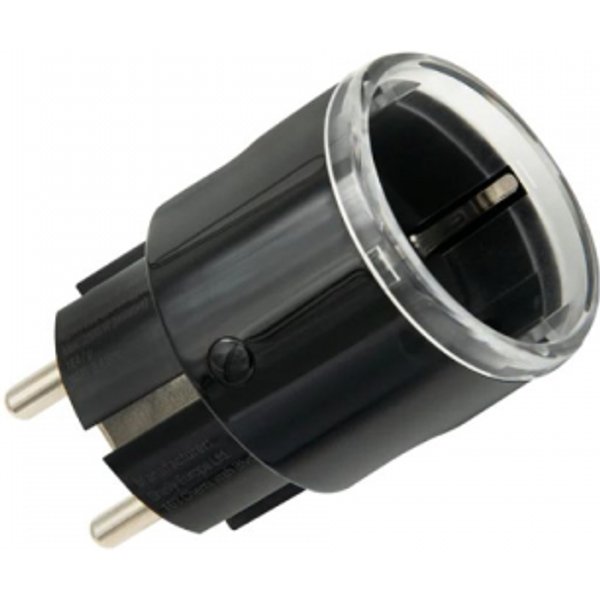 Shelly Plug S Gen3-image