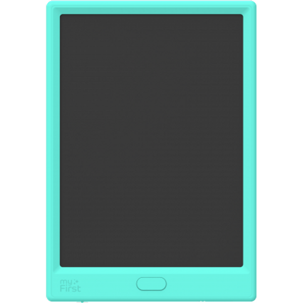 Myfirst Sketch Pro Neo - Blue-image