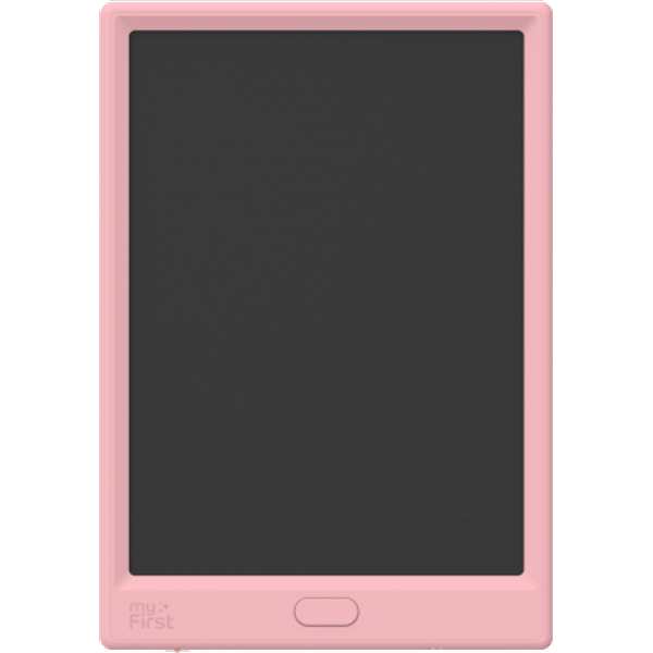 Myfirst Sketch Pro Neo - Pink-image
