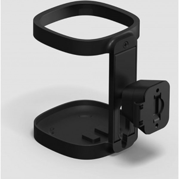 Sonos Mount for One/Play:1-image