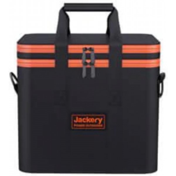 Jackery Bags for Explorer 500-image