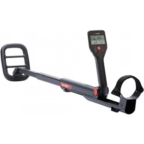 MINELAB Go Find 22-image