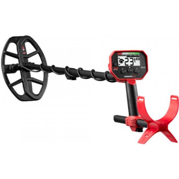 MINELAB Vanquish 340-image