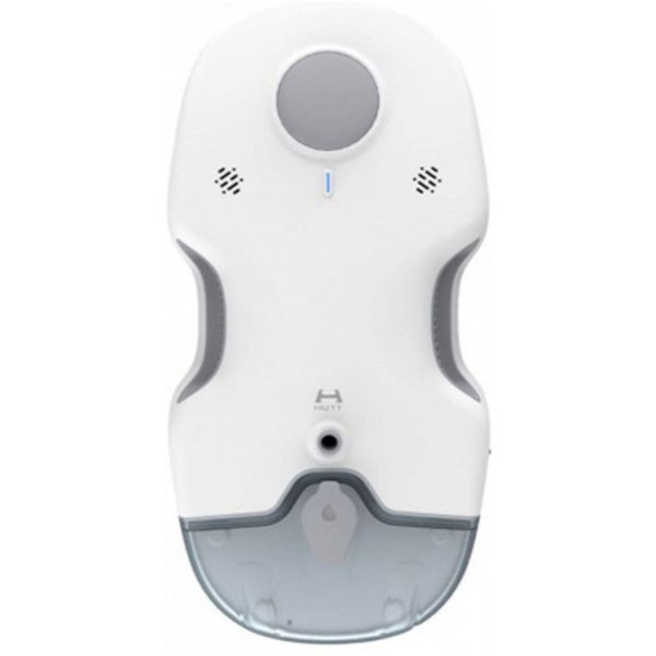 Hutt C7-image