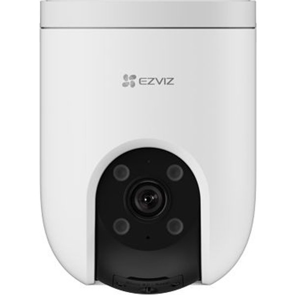 Ezviz H8C 3MP - Se-image